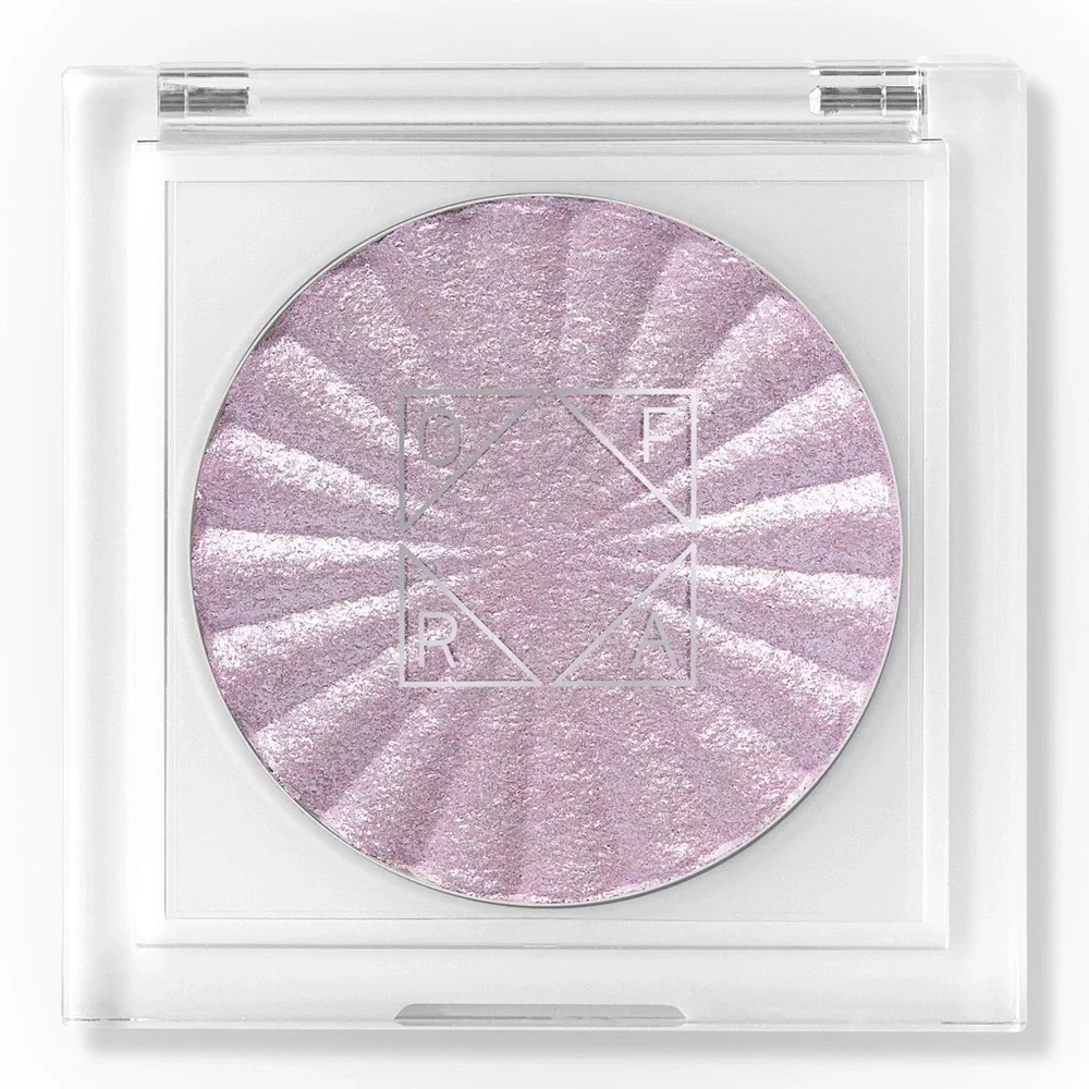 Ofra Cosmetics Sparklights Eyeshadow Topper